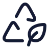 Recycle 01 icon preview