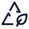 Recycle 01 icon preview