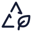 Stroke