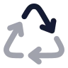 Recycle 02 icon preview
