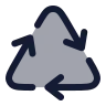 Recycle 02 icon preview