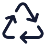 Recycle 02 icon preview