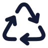 Recycle 02 icon preview