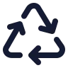 Recycle 02 icon preview