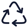 Recycle 02 icon preview
