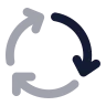 Recycle 03 icon preview