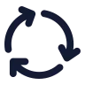 Recycle 03 icon preview