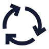 Recycle 03 icon preview