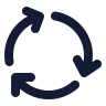 Recycle 03 icon preview