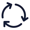Recycle 03 icon preview