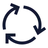 Recycle 03 icon preview