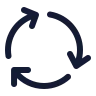 Recycle 03 icon preview