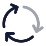 Recycle 03 icon preview