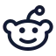 Stroke