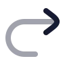 Redo 01 icon preview