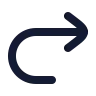 Redo 01 icon preview