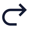 Redo 01 icon preview