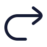 Redo 01 icon preview