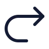 Redo 01 icon preview