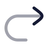 Redo 01 icon preview