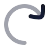 Redo 02 icon preview