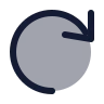 Redo 02 icon preview