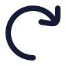 Redo 02 icon preview
