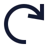 Redo 02 icon preview