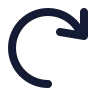 Redo 02 icon preview