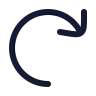 Redo 02 icon preview