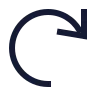 Redo 02 icon preview