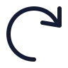 Redo 02 icon preview