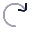 Redo 02 icon preview