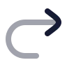 Redo 03 icon preview