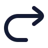 Redo 03 icon preview