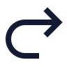 Redo 03 icon preview