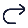 Redo 03 icon preview