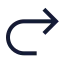 Stroke
