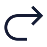 Redo 03 icon preview