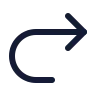 Redo 03 icon preview