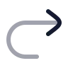 Redo 03 icon preview