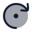 Duotone