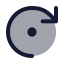 Duotone