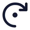 Redo Dot icon preview