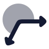 Reflex icon preview