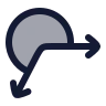 Reflex icon preview