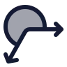 Reflex icon preview