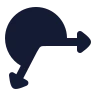 Reflex icon preview