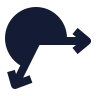 Reflex icon preview