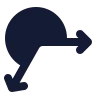 Reflex icon preview